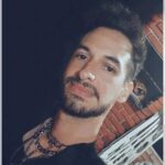 🔥 Justiça é feita! Assassino brutal condenado a mais de 31 anos por crime chocante em Assis!