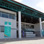 😱 BIZARRO! Prefeitura paga SALÁRIO para MORTOS e PRESOS! 💸 Entenda o ESCÂNDALO!