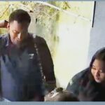Idosos de São Gonçalo ATERRORIZADOS: Falsos Agentes de Saúde APLICAM GOLPE MILIONÁRIO!