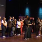 Guarujá Quer VOCÊ! 📢 Conselho da Juventude Abre Portas para Jovens Líderes!