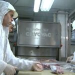🥩 Alerta Urgente! ‘Tarifaço’ de Trump Ameaça Seu Churrasco! 😱 Entenda o Impacto na Carne Brasileira!