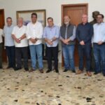 URGENTE: Hospital do Câncer Recebe FORTUNA e Promete REVOLUCIONAR Saúde em Poços de Caldas!