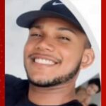 💀 Mistério em São Luís: Encontraram o Motociclista Desaparecido! 💔 A Verdade é ATERRORIZANTE!