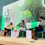 URGENTE: A Solução Para a Amazônia Está Sendo Discutida AGORA! 🌳