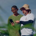 Revolução no Agro! 🚀 Mato Grosso Surpreende com Segredo para Produção Gigante e Sustentável!