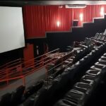🚨Alerta Cinéfilos! Ingressos a R$10 Bombando em Salvador! 🎬 Corre pro Cinema!