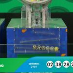 🤑Aposta Premiada em Porto Velho: Quase R$60 Mil na Mega-Sena! Você Não Vai Acreditar!🤑