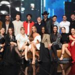 🔥URGENTE!🔥 Revelados os 16 PARTICIPANTES do ‘Dança dos Famosos’ 2025! Você NÃO vai acreditar em quem está na lista!