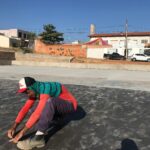 🚨URGENTE! Nova Praça Promete Revolucionar o Lazer em Montes Claros! Prepare-se para a Diversão! 🤩
