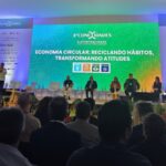 😱 Holambra Choca o Brasil: Cidade 100% Saneada Vira Exemplo Mundial!