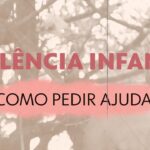 URGENTE: A Adultização está destruindo a infância dos jovens!