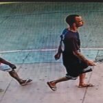 Terror em Ceilândia: Dupla Satânica Aterroriza DF com Assassinatos e Tentativas de Homicídio!