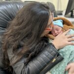 Mães em Prantos! Descubra o Segredo Deste Projeto que Está Salvando a Amamentação!