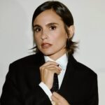 Estrelas se Apagam: Atriz de ‘Amor até o Fim’ Surpreende o Mundo com Partida aos 42!