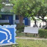 💣URGENTE: Concurso PÚBLICO com salário de R$ 16 MIL! Vagas ABERTAS para PROFESSORES!