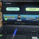 Roraima em FESTA! 45 MIL Vagas Abertas para Cursos 100% GRÁTIS e Online! 🚀📚