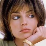 De Cinderela a Rainha da Própria História: A Supermodelo Que Desafiou o Mundo!