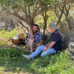 Cisjordânia em Chamas: A Verdade Chocante Por Trás da Expulsão de Palestinos!