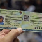 Choque em SP! Quase 7 Mil Pessoas Mudaram de Nome e Você Não Vai Acreditar no Motivo!