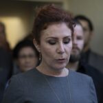 💣URGENTE: Zambelli Presa na Itália! Decisão Chocante Abalará o Brasil?💣