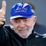 Lula Surpreende Rondônia com Anúncio BOMBA: O Que Vai Mudar a Partir de Agora?