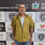 Sertão em Choque: Marido Confessa Ter Matado Esposa a Facadas! 💔 Justiça Será Feita?