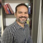 URGENTE: Vingança?! Polícia Prende Envolvido na Morte de Advogado! Detalhes Chocantes Revelados!