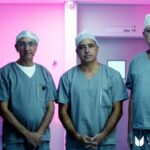 Inacreditável! Hospital em MG Realiza Cirurgias Trans e Entra para a História!