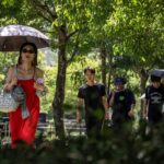 🔥 Alerta Mundial: Tóquio Quebra Recorde Absurdo de Calor! O Que Está Acontecendo?