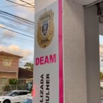 🚨 ATERRORIZANTE! Paciente Preso Após Aterrorizar Dentista em Consultório! 🚨