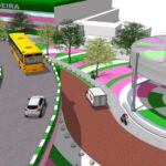 URGENTE! Mangueira vai bombar com novo projeto milionário da Prefeitura! ✨