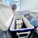 Alerta Fofura! Atibaia Inova e Garante Leite Materno Para Bebês Prematuros!