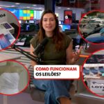 🔥 Hilux por Menos que um iPhone? Leilão INACREDITÁVEL do Governo de SP!