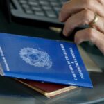 😱 77 VAGAS DE EMPREGO: A CHANCE QUE VOCÊ ESPERAVA EM PETROLINA E REGIÃO!