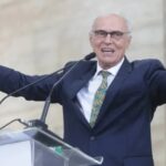 Urgente: Eduardo Suplicy é Internado! O Que Aconteceu com o Ícone da Política?