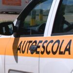 🚨URGENTE: Governo quer ACABAR com a Autoescola! Veja o que VAI ACONTECER com a sua CNH!