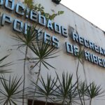 URGENTE: Sesc e Prefeitura de Ribeirão Preto Fecham Parceria INÉDITA! Veja o que VAI MUDAR na cidade!