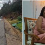💔 Tragédia no Dia do Aniversário: Professora Morre Atropelada e Comove Minas Gerais!