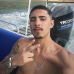 💔 Tragédia Inesperada: Jovem Mecânico Perde a Vida e Deixa Futura Filha Órfã!