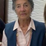 Juiz de Fora em Luto! Ícone do Comércio Local Se Despede Aos 94 Anos!