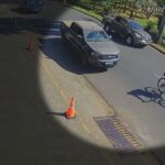 Bebedeira, Mulher no Colo e uma Tragédia: O Que um Juiz Aposentado Fez é INACREDITÁVEL!