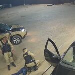 😱 Vítima de Terror! Mulher Sequestrada e Abusada Após Denunciar Ameaças!
