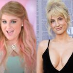 😱 Meghan Trainor Choca a Internet com Transformação Radical! Veja o Antes e Depois!
