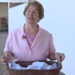 👵 Aos 82 Anos, Ela Faz Acontecer! Descubra o Segredo Desta Senhora Que Transforma Vidas!