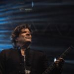 Paraíba Vai EXPLODIR! 🔥 Fim de Semana INESQUECÍVEL com Shows ÉPICOS e Festas que Você NÃO Pode Perder!