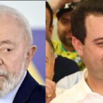 💣 Reviravolta no Paraná? Lula Pode Perder a Reeleição! 🚨 Veja os Números da Pesquisa!