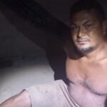 Fuja se For Capaz! Foragido de SP Acha que Escapou, Mas A Polícia do MA Mostra o Que É Agilidade!