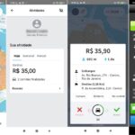 🚨URGENTE! Tráfico Aterroriza Rio com App Clandestino: Áudio Vazado Revela Coação Brutal! 🚨