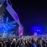 💣 EXPLODIU! 💥 Ivete, Gusttavo Lima e Mais: Horários dos Shows do #SouManaus 2025 Revelados!