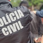💣URGENTE! Concursos EM ABERTO: Salários GORDOS de até R$ 6.500 e VAGAS PRORROGADAS! 🏃‍♀️🏃‍♂️
